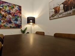 The Sunny Spring (D14), Apartment #599620761